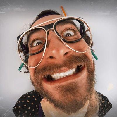 Player SconesDoglas avatar