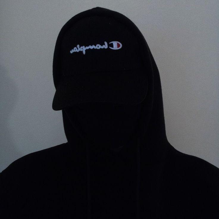 1mpra