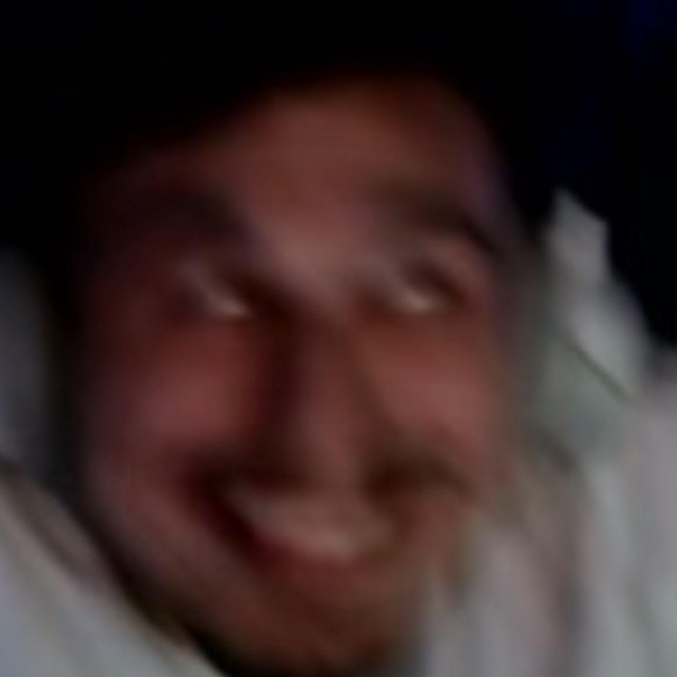 Pattar2 avatar