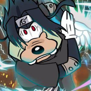 Player Byguffy1K avatar