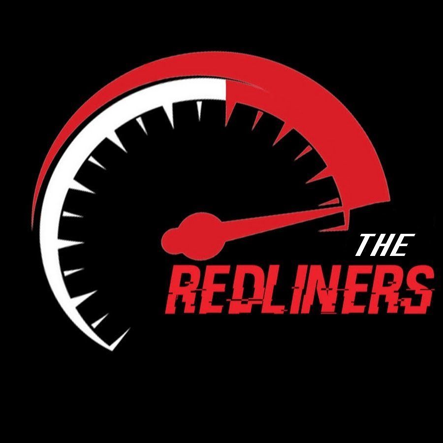 Redliners