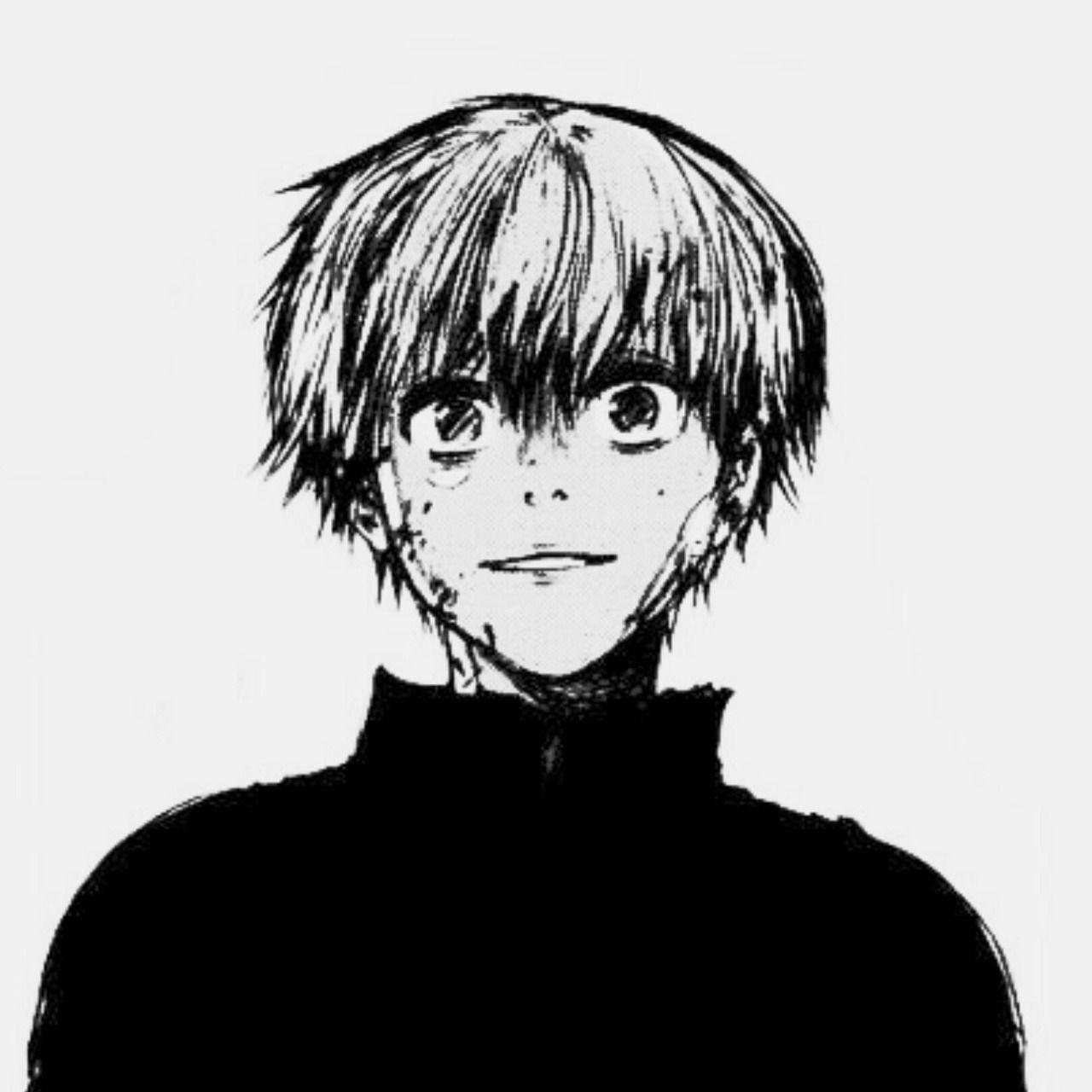 cenzyy avatar