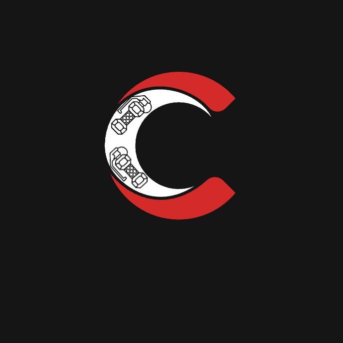 team_Cengooo