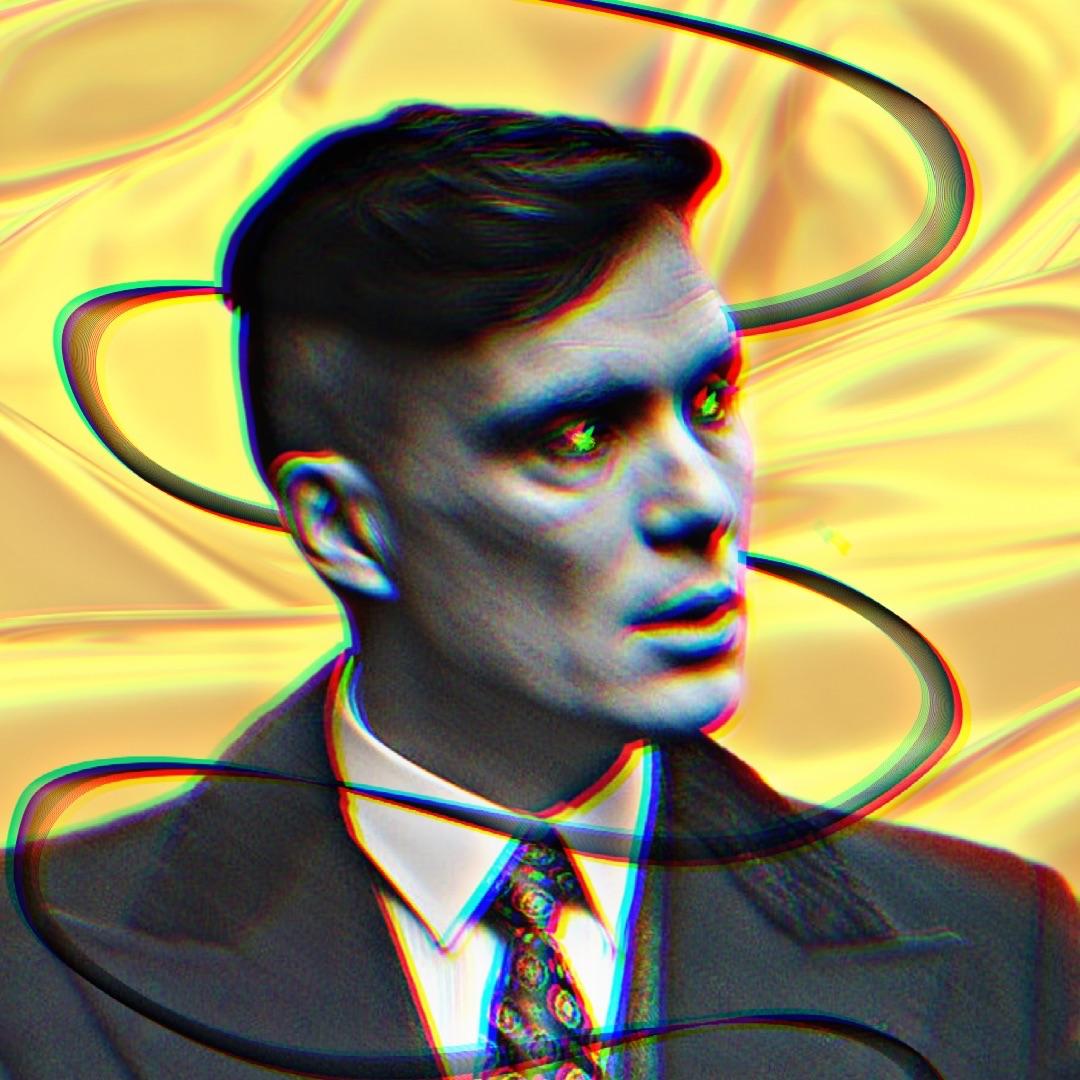 cocodff avatar