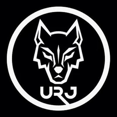 URJ_J avatar