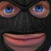 avilov21 avatar