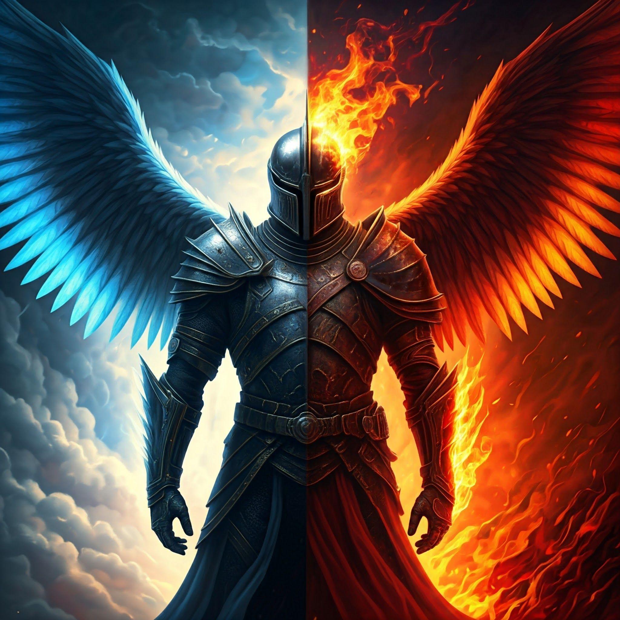 Legioneruzb avatar