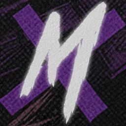 -Makarovvv-