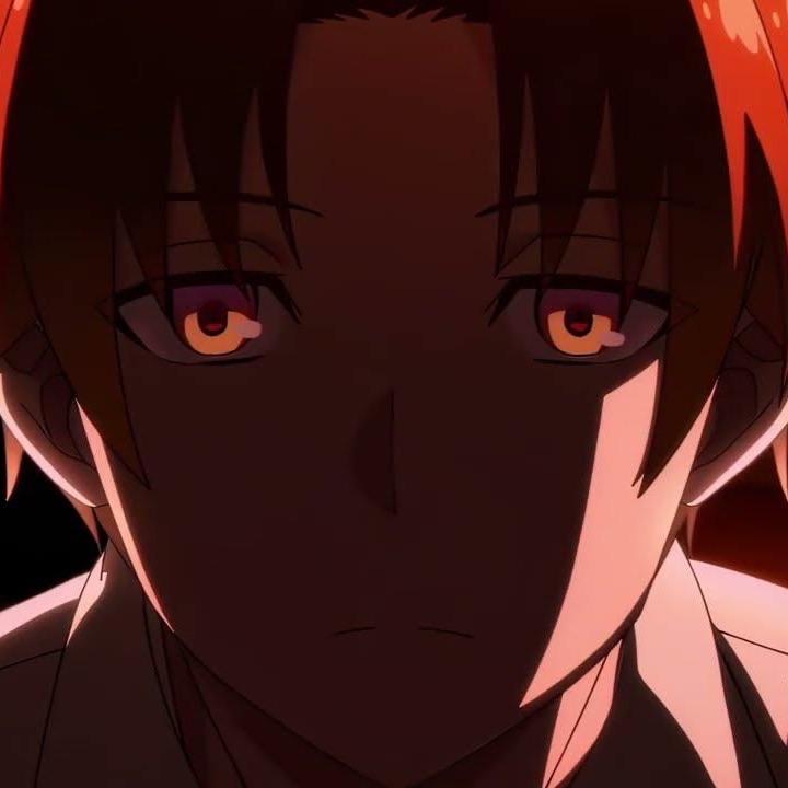 -letmetried- avatar