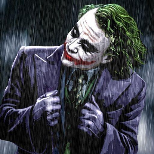 _Joker28_ avatar