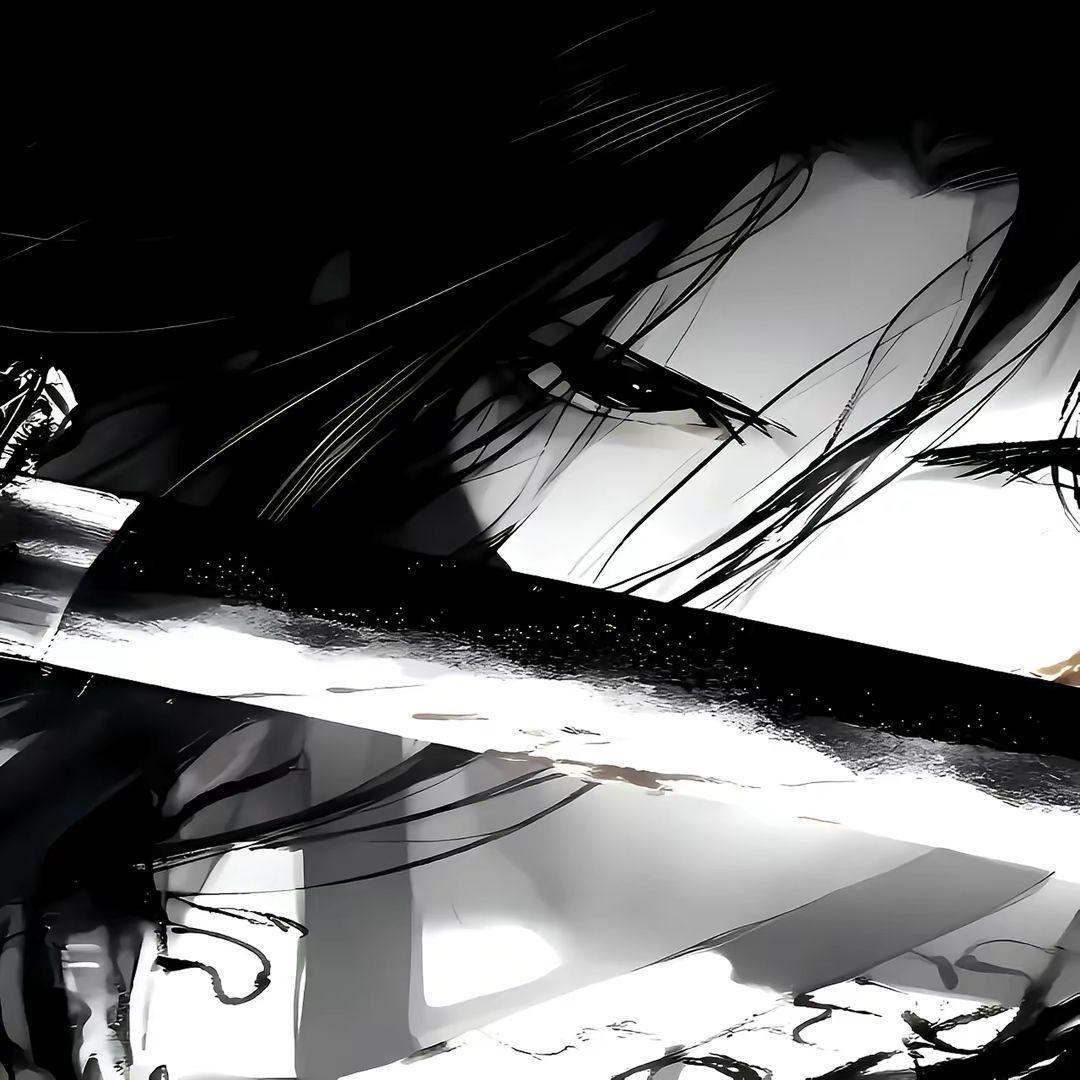 Fallen-_-