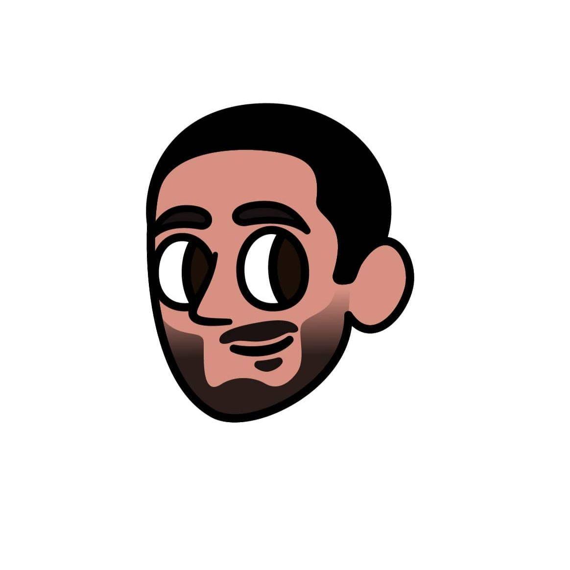 _5yM avatar
