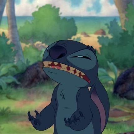 -Stich- avatar