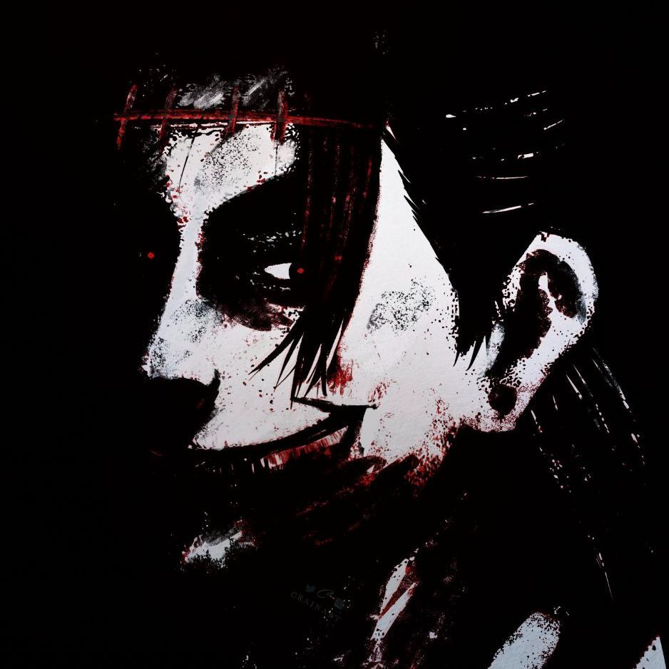 -ozak1