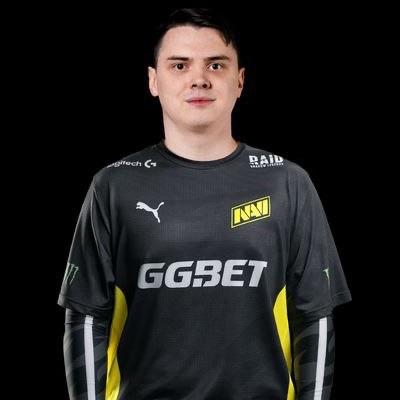 Amir00k avatar