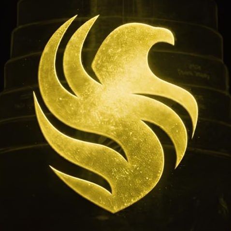 FN_s4m1X