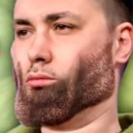 BaBJoN