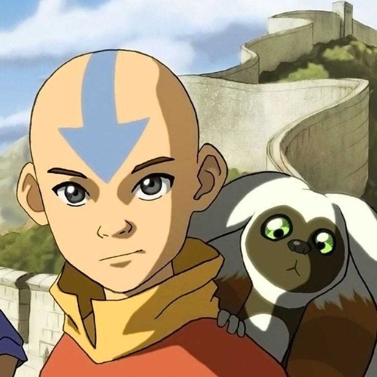 F1nesTaka avatar