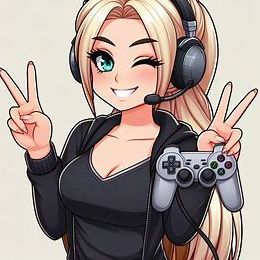 Pueppiii_x3