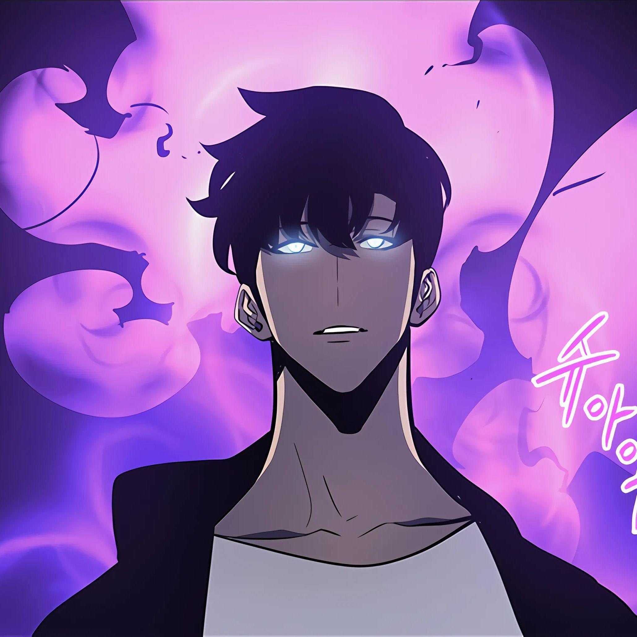 ekk4rttt avatar