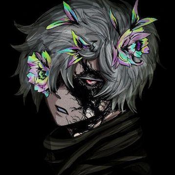 Ledgr avatar
