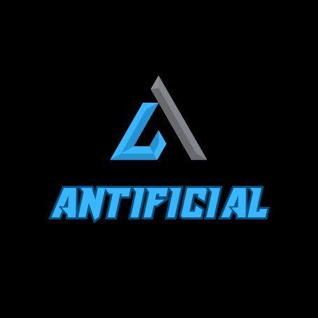 antificiaL avatar