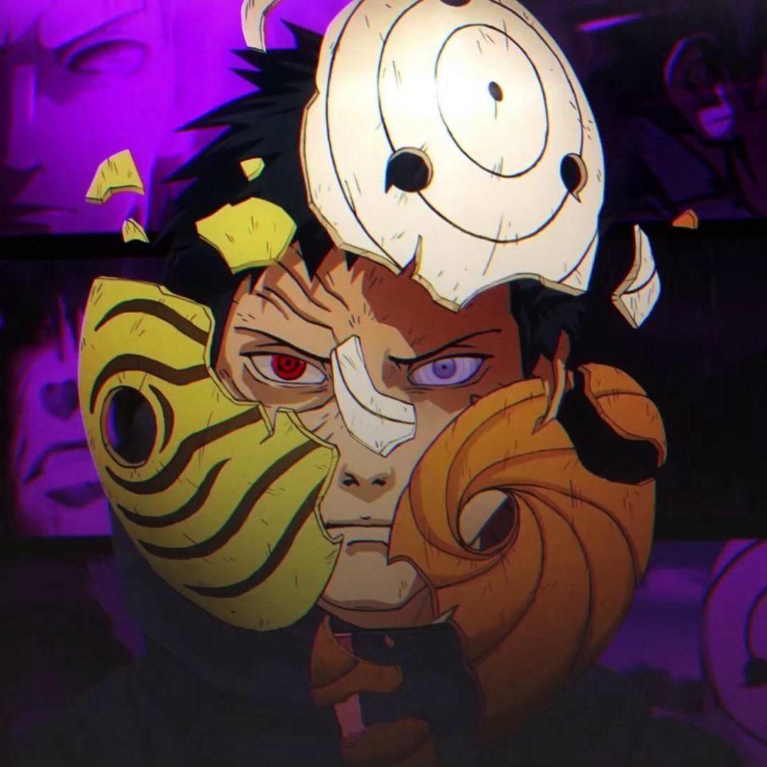WeeSkai avatar