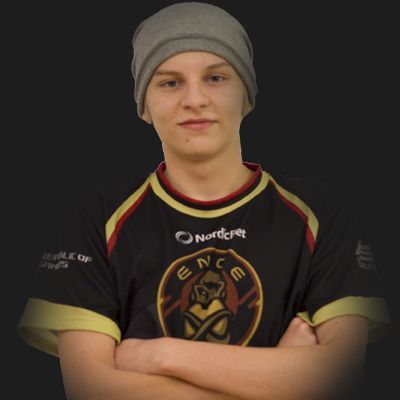 Hilska666