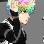 aomine888 avatar
