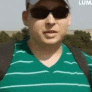 aNOOsmen avatar