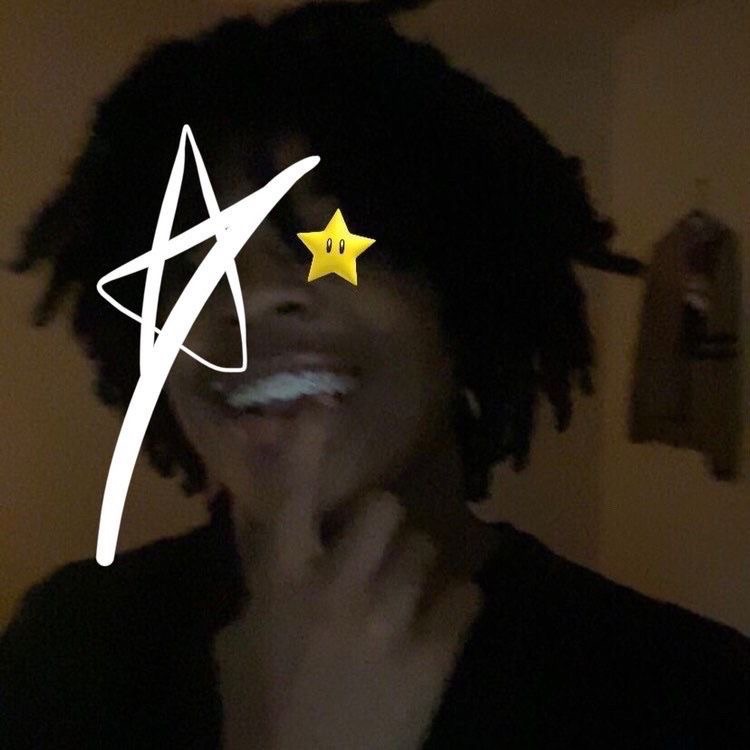 hurts0ddd FACEIT avatar