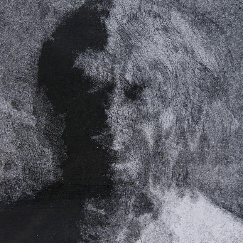 Tyhx avatar