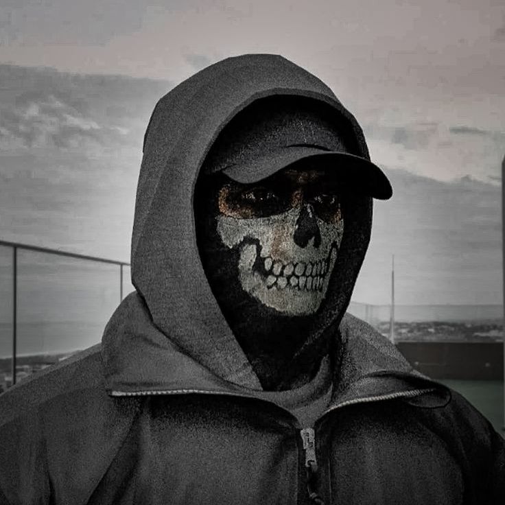 w01fy- FACEIT avatar