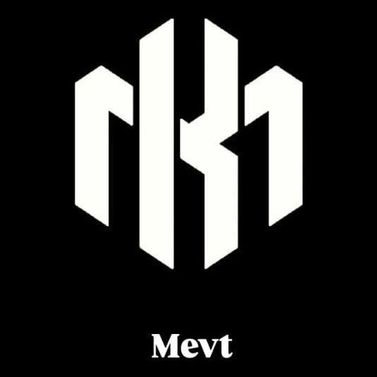 Mevt avatar