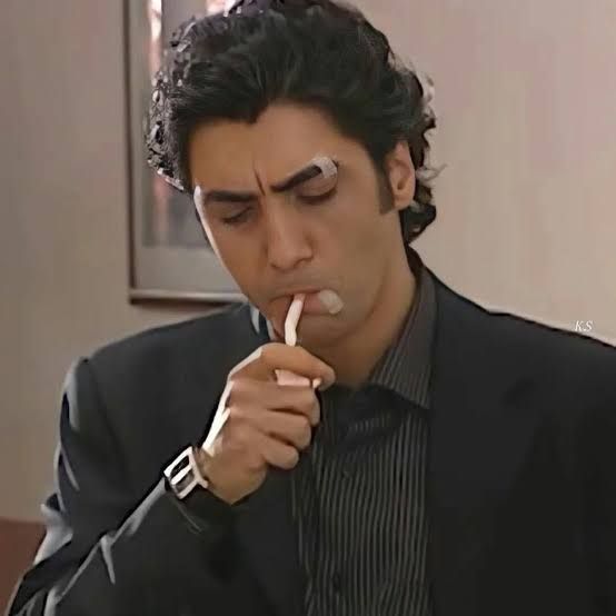 CANPOLAT-_-