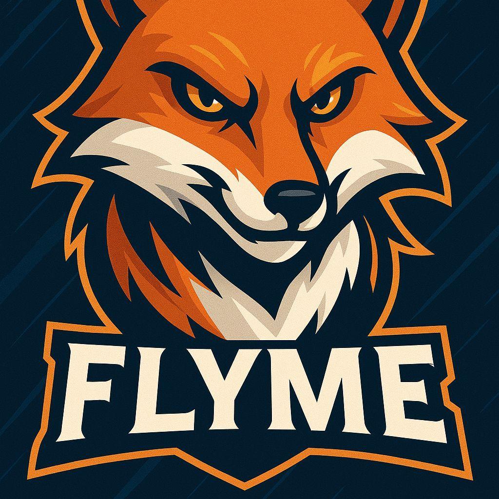 -Flyme
