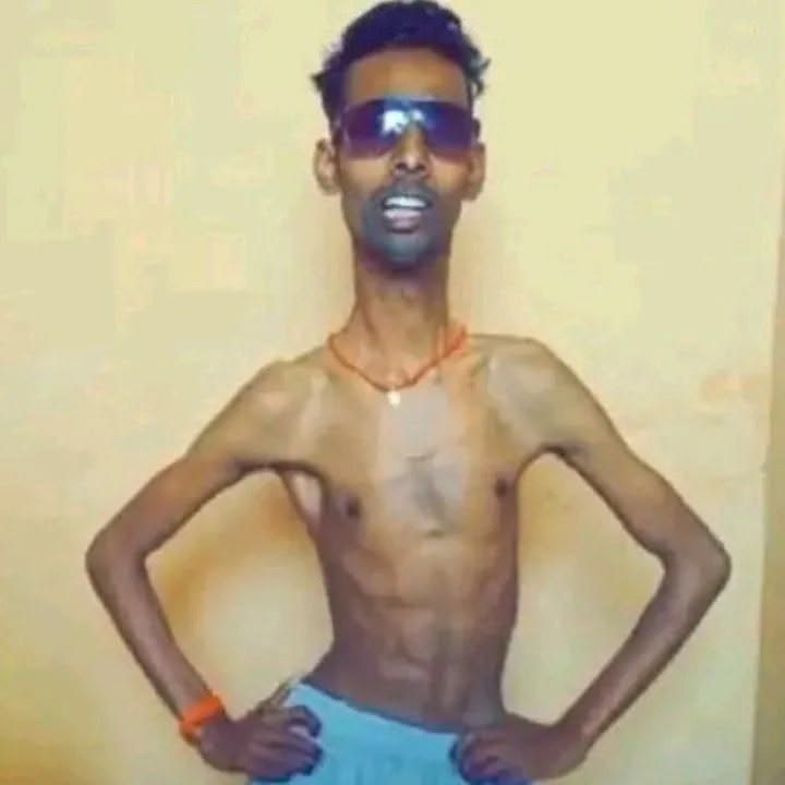 yabaDABAdo0
