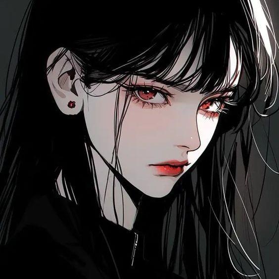n6_rayn avatar