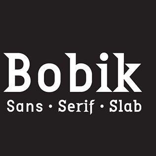 bobik-- avatar