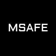 xMSAFEx avatar