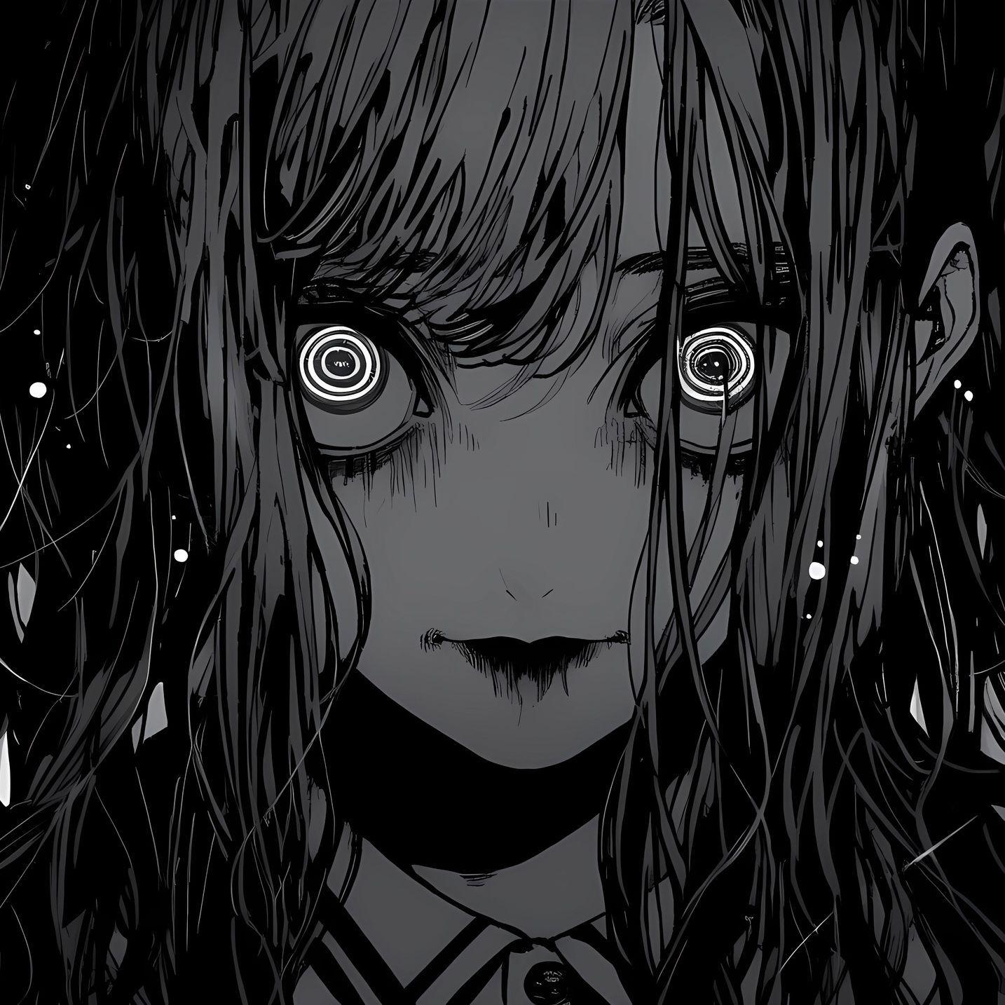 Ikuzooo avatar