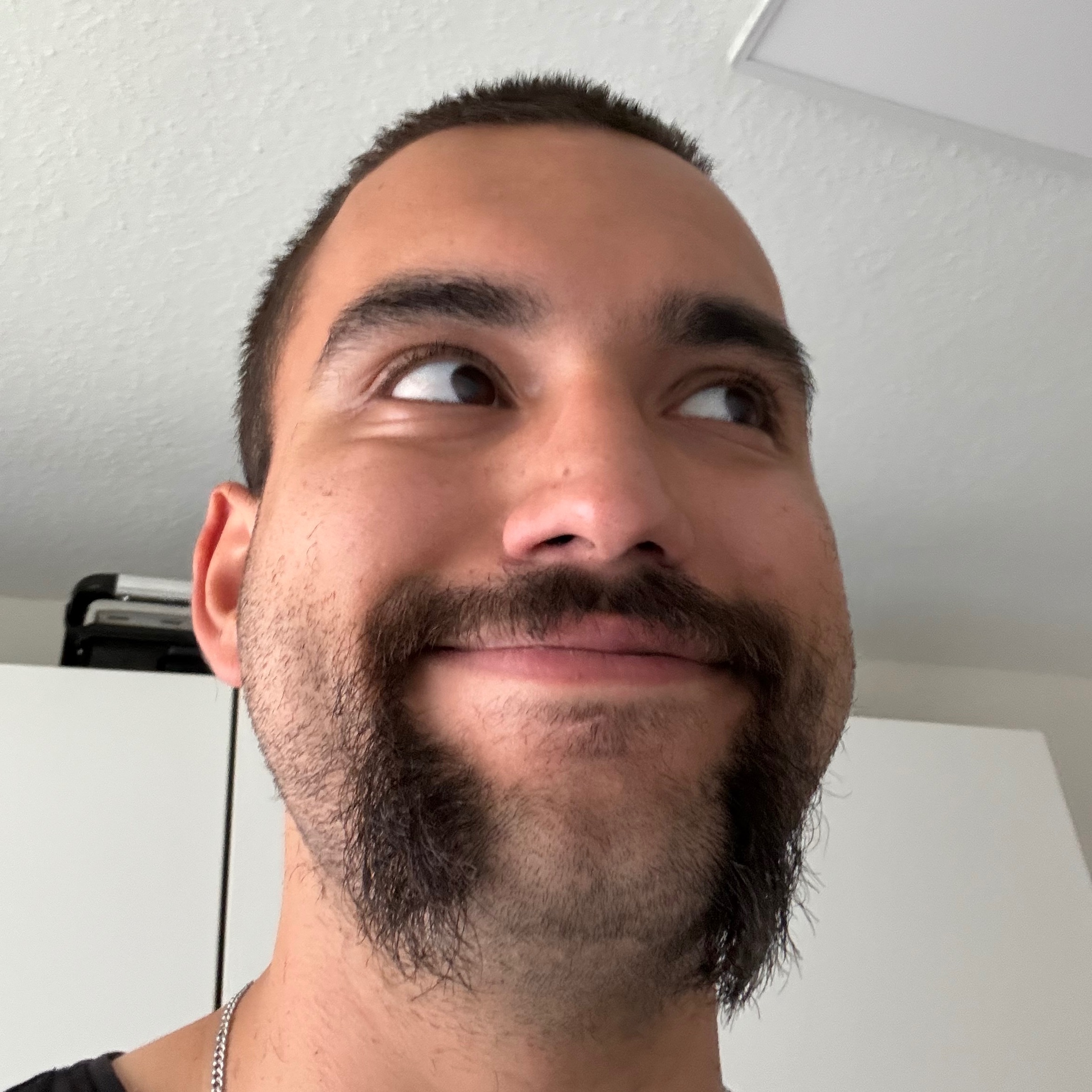 team_LilCreast