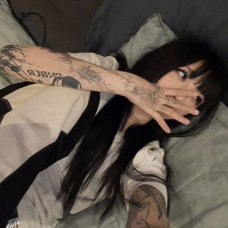 ---999 avatar
