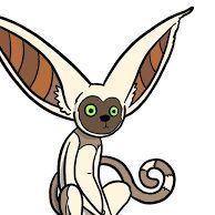 Ropiie avatar