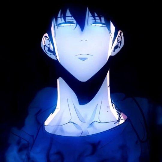 takays-_- avatar