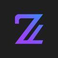 ZOGMA CLUB