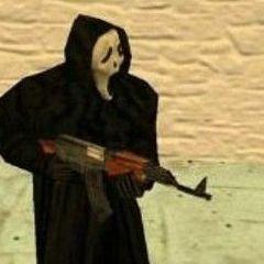 Strujaa___ avatar