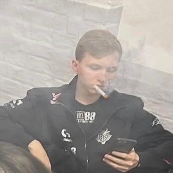 mY-0 avatar