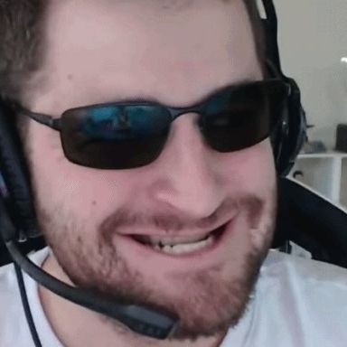 RafaelMatias