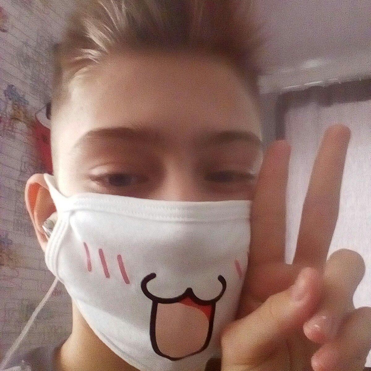 liptonenjo3r avatar